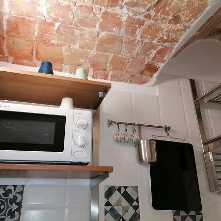 Case Vacanze Azzurra, Loredana E Trinacria Castellammare del Golfo Exterior foto