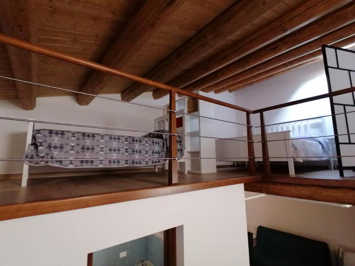 Case Vacanze Azzurra, Loredana E Trinacria Castellammare del Golfo Exterior foto